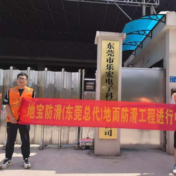 图片2-2 图片2-2