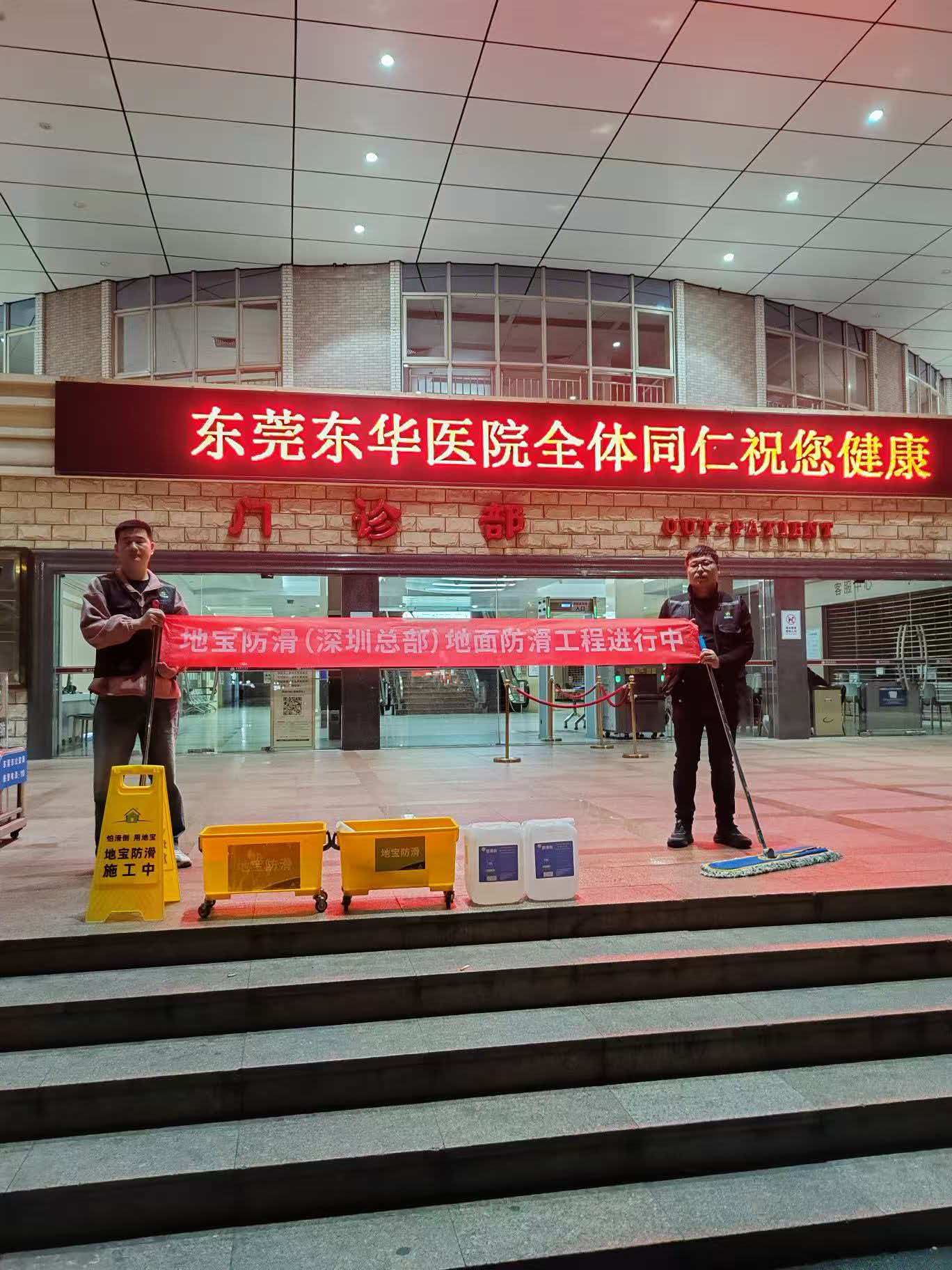 图片6 图片6