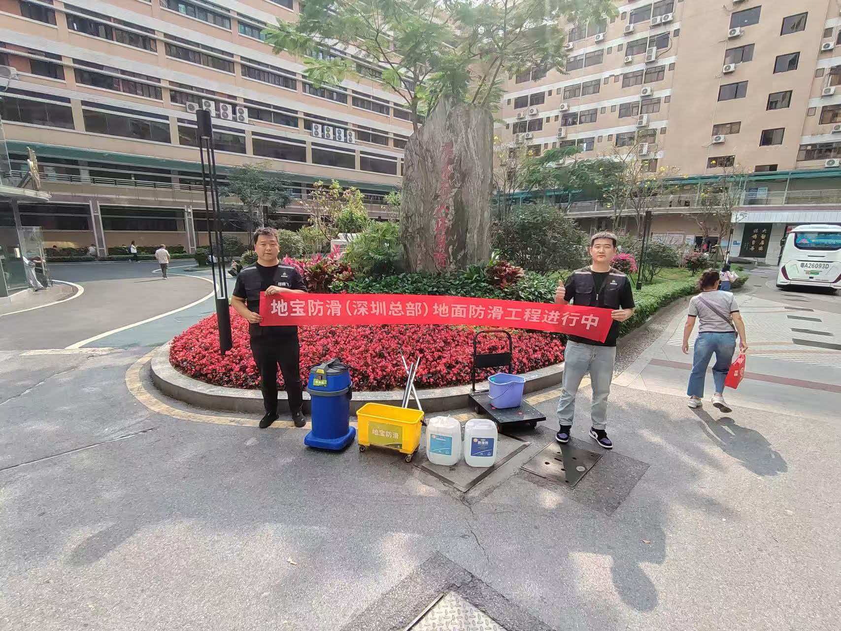 图片7 图片7