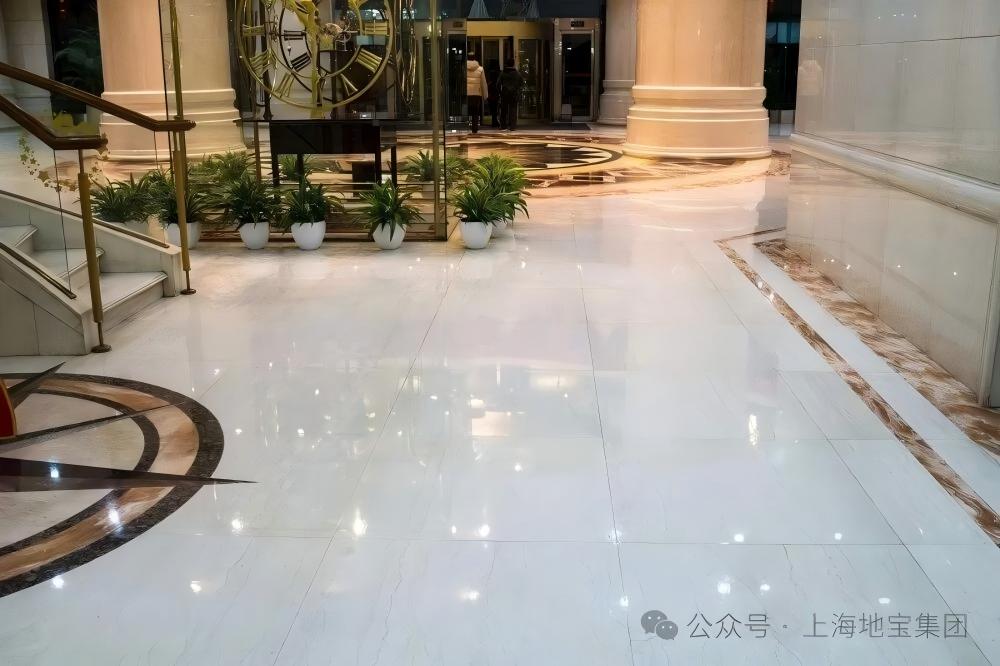 地宝隐形防滑技术2 地宝隐形防滑技术2