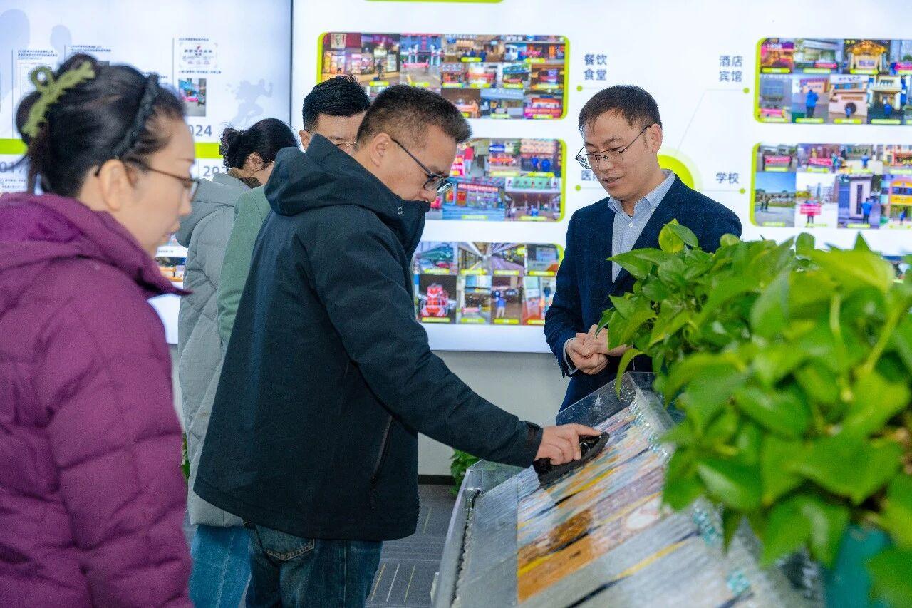 为什么客户最终还是选择了地宝防滑3