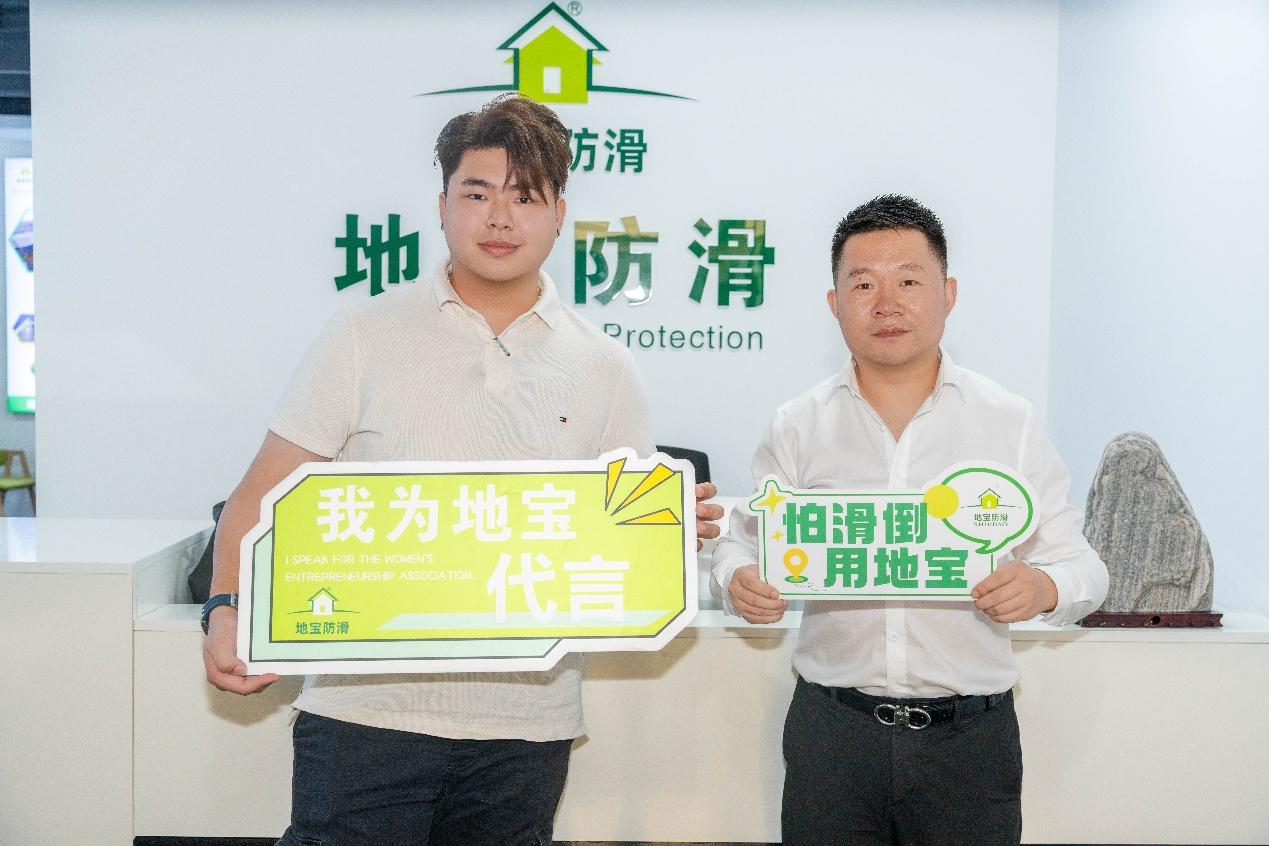签约文莱行业知名代理