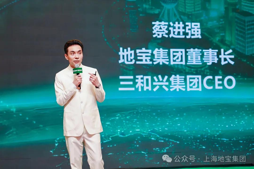 WPS图片5 WPS图片5