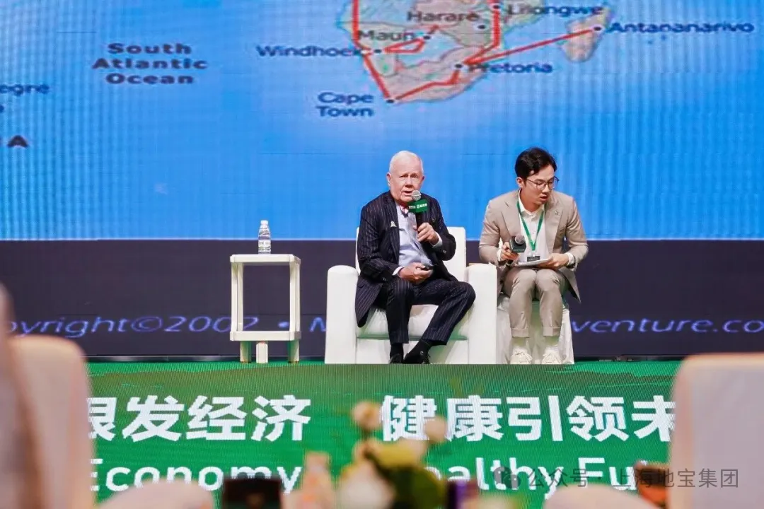 WPS图片6 WPS图片6