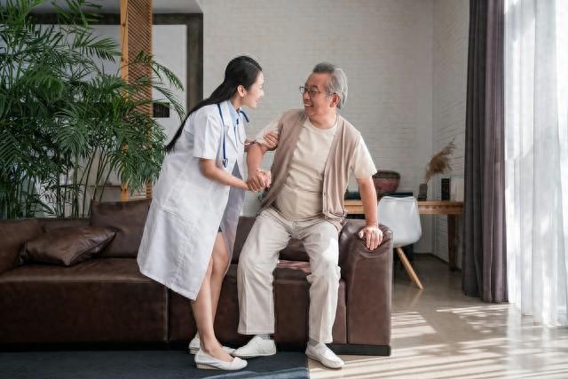 地宝防滑如何守护3