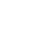 网址图标